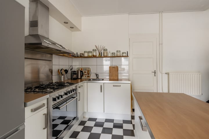 Foto 16 van Breedstraat 37