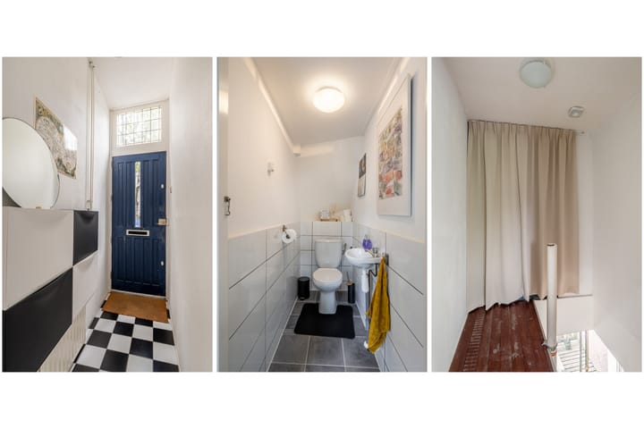 Foto 17 van Breedstraat 37