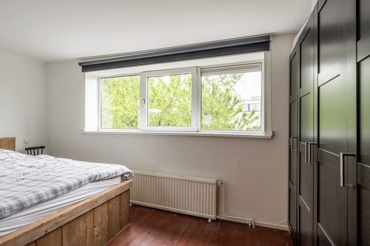 Foto 18 van Breedstraat 37