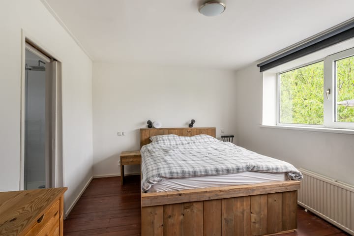 Foto 19 van Breedstraat 37