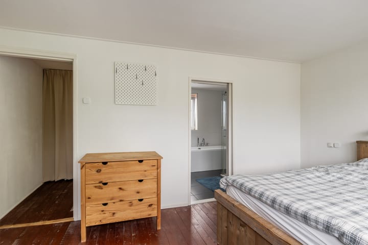 Foto 20 van Breedstraat 37