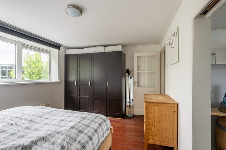 Foto 21 van Breedstraat 37