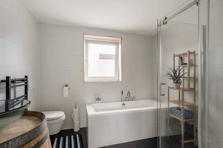 Foto 22 van Breedstraat 37