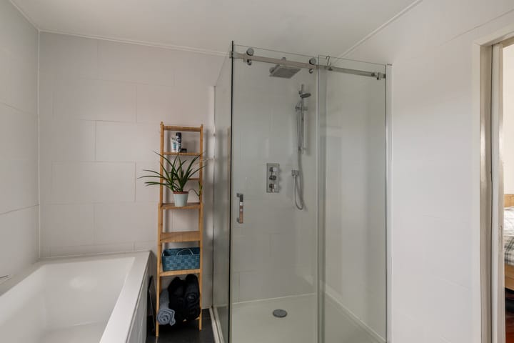 Foto 23 van Breedstraat 37