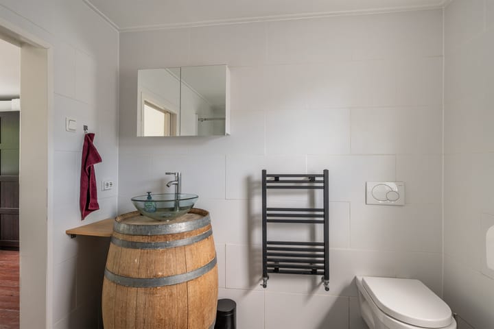 Foto 24 van Breedstraat 37