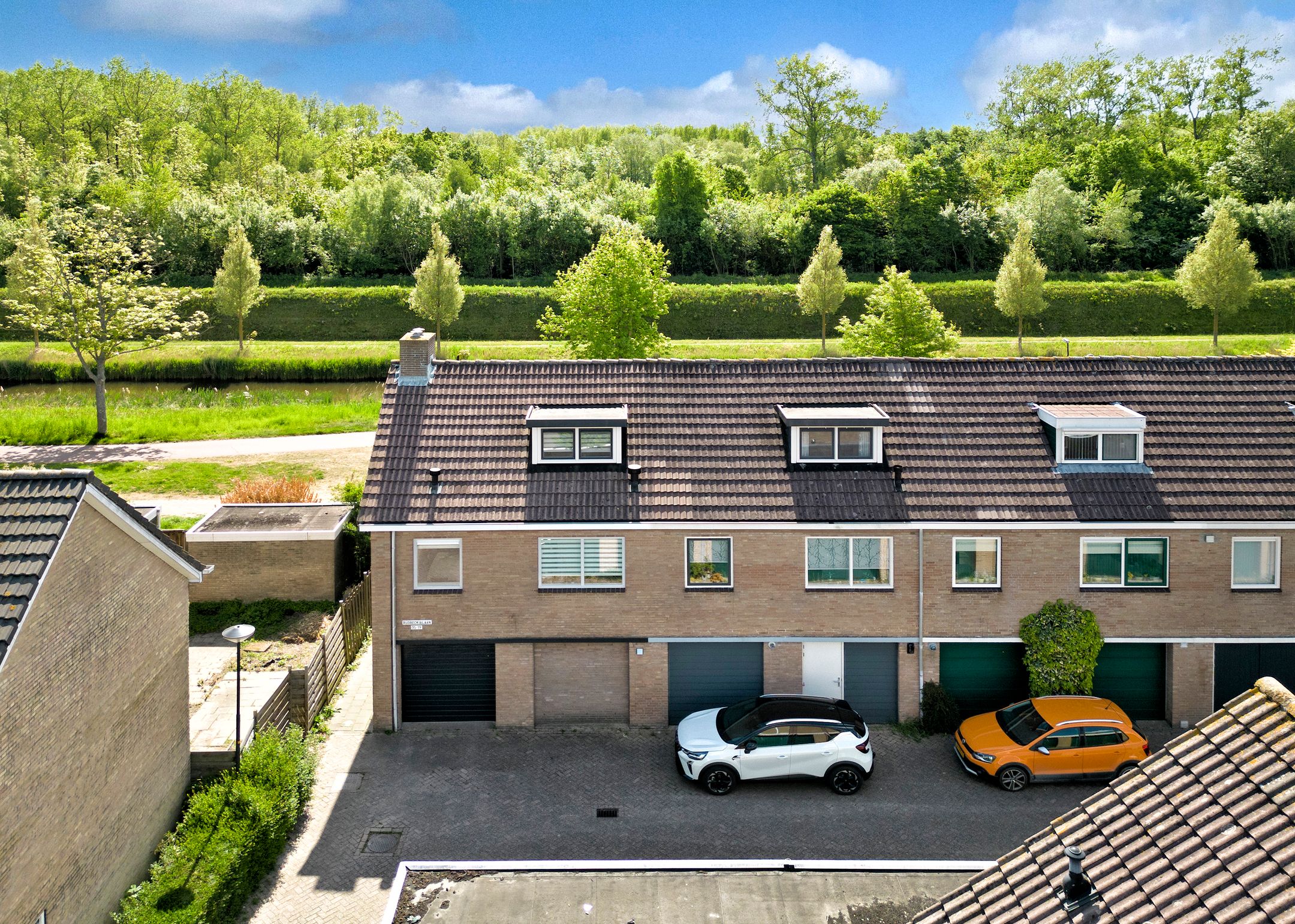 Foto 33 van Rudbeckialaan 35