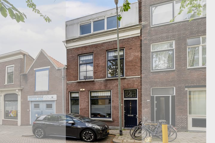 Foto 26 van Breedstraat 37