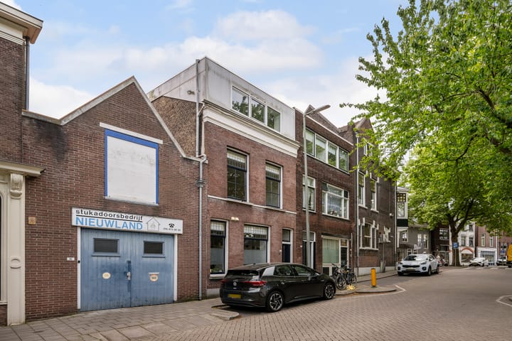 Foto 27 van Breedstraat 37