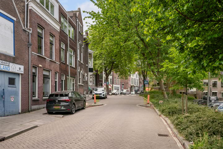 Foto 28 van Breedstraat 37