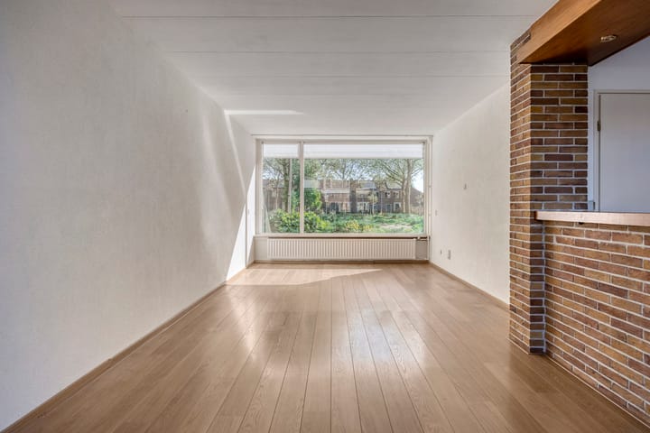 Foto 3 van Dijkgraaflaan 54