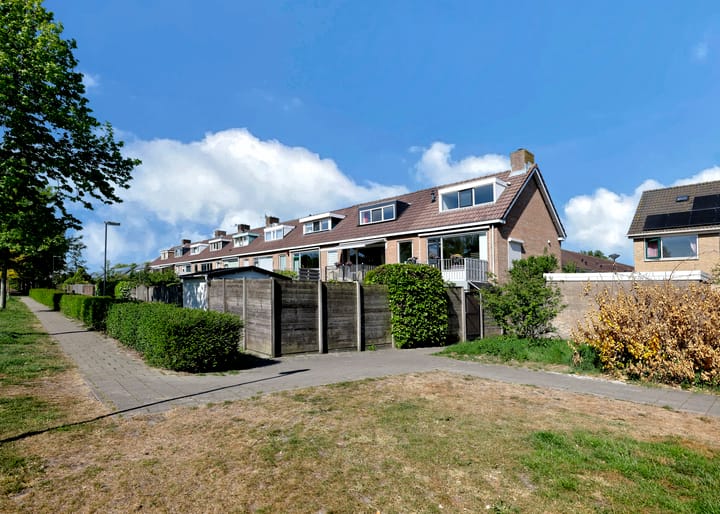 Photo 41 of Rudbeckialaan 35