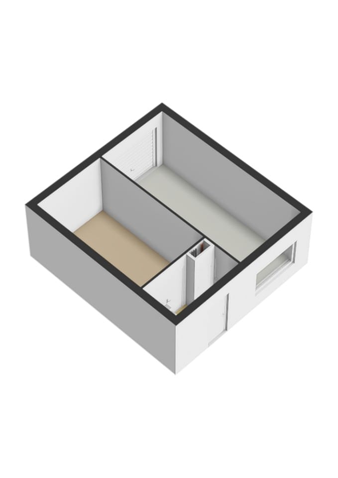 Photo 42 of Rudbeckialaan 35