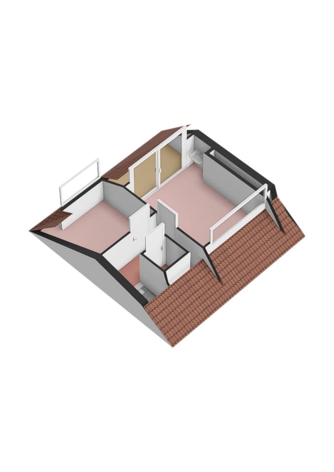 Photo 44 of Rudbeckialaan 35