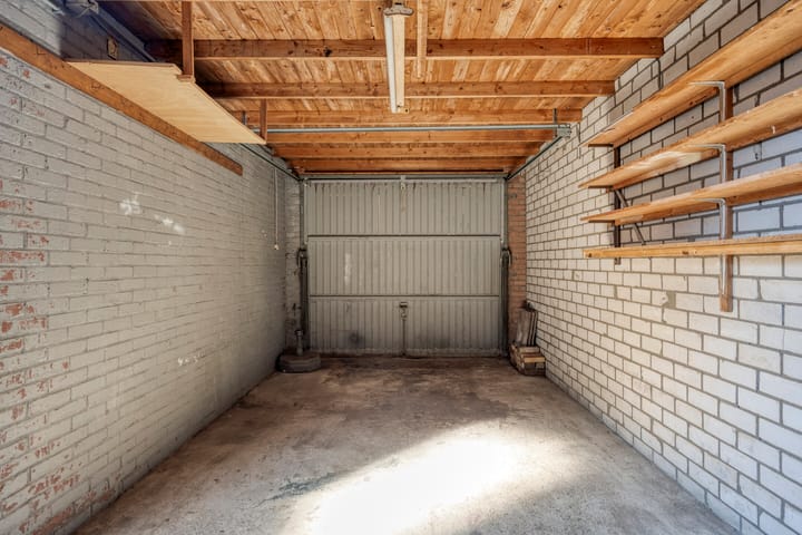 Foto 10 van Dijkgraaflaan 54