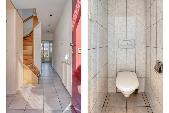 Foto 12 van Dijkgraaflaan 54