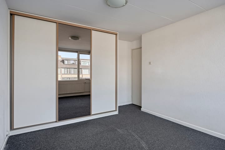 Foto 14 van Dijkgraaflaan 54