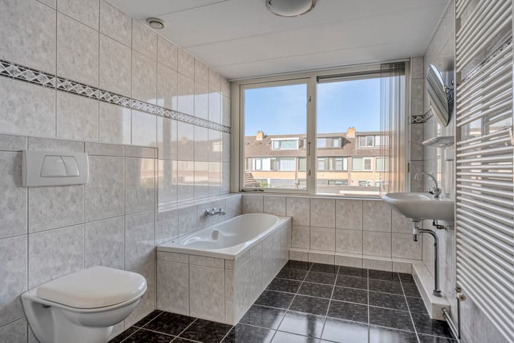 Foto 16 van Dijkgraaflaan 54