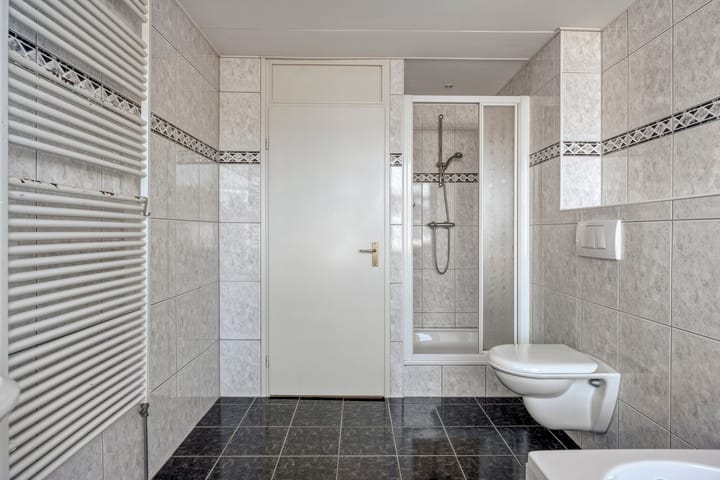 Foto 17 van Dijkgraaflaan 54