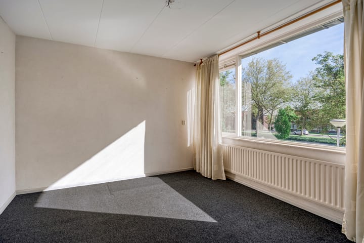 Foto 18 van Dijkgraaflaan 54