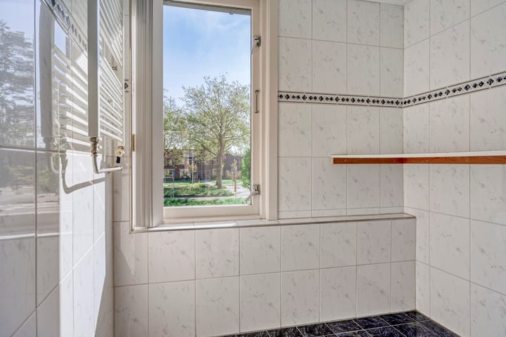 Foto 20 van Dijkgraaflaan 54