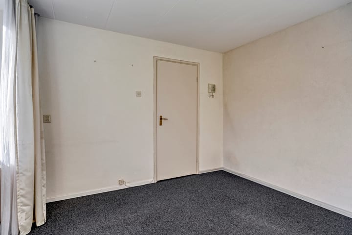 Foto 19 van Dijkgraaflaan 54