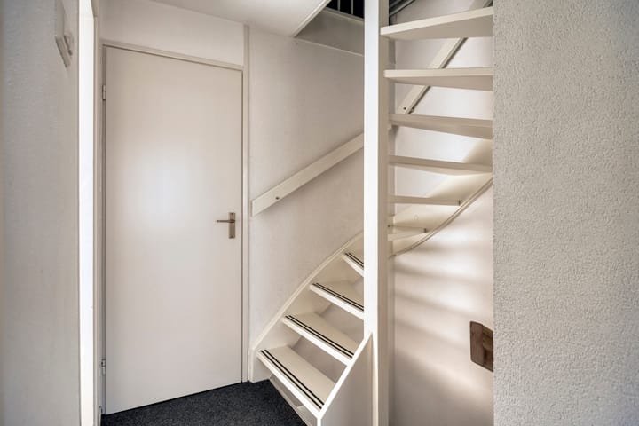 Foto 21 van Dijkgraaflaan 54