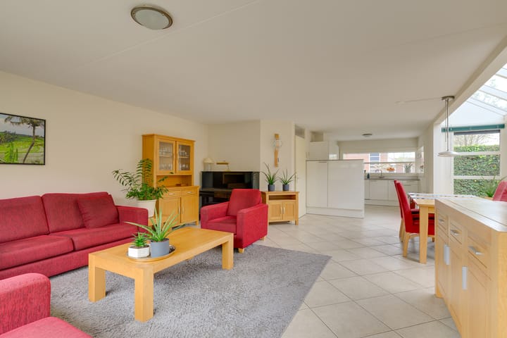 Foto 3 van Hofje van Maat 32