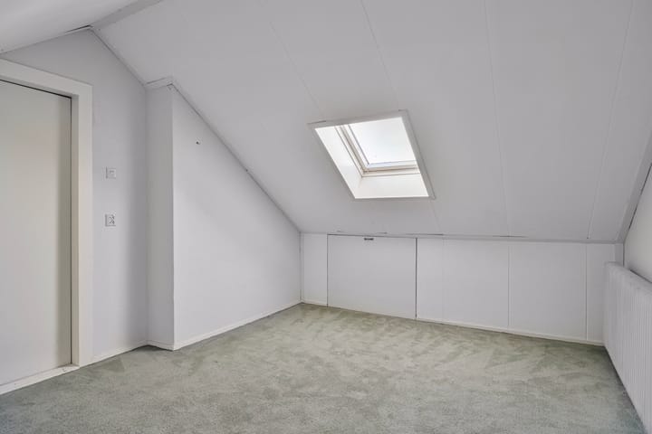 Foto 24 van Dijkgraaflaan 54