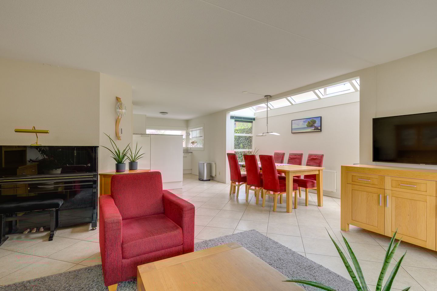 Foto 4 van Hofje van Maat 32