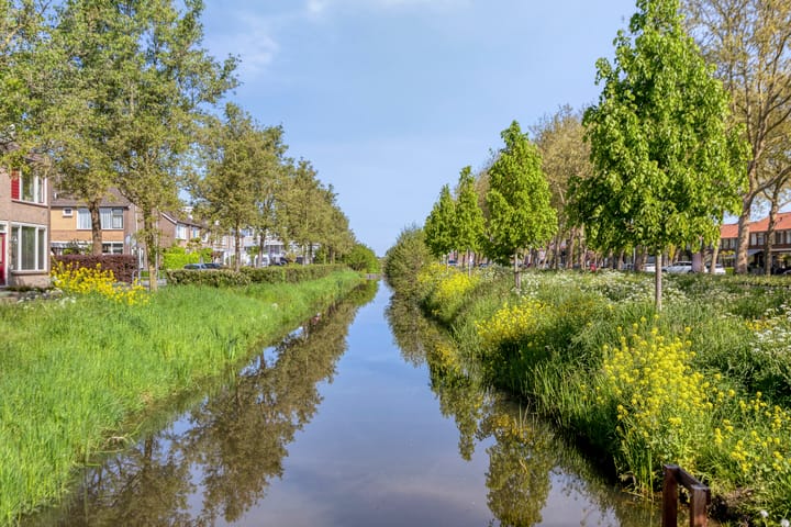 Foto 26 van Dijkgraaflaan 54