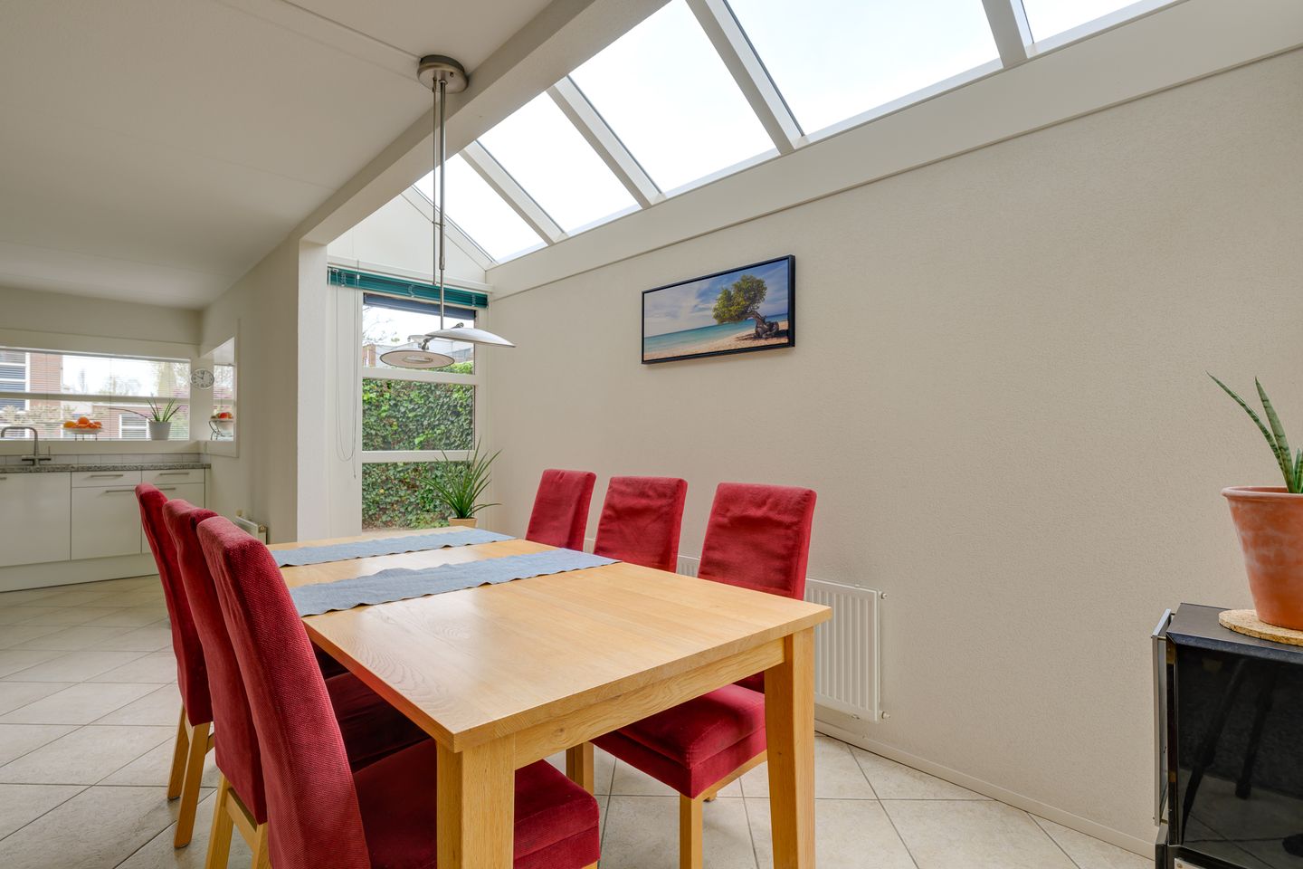 Foto 5 van Hofje van Maat 32