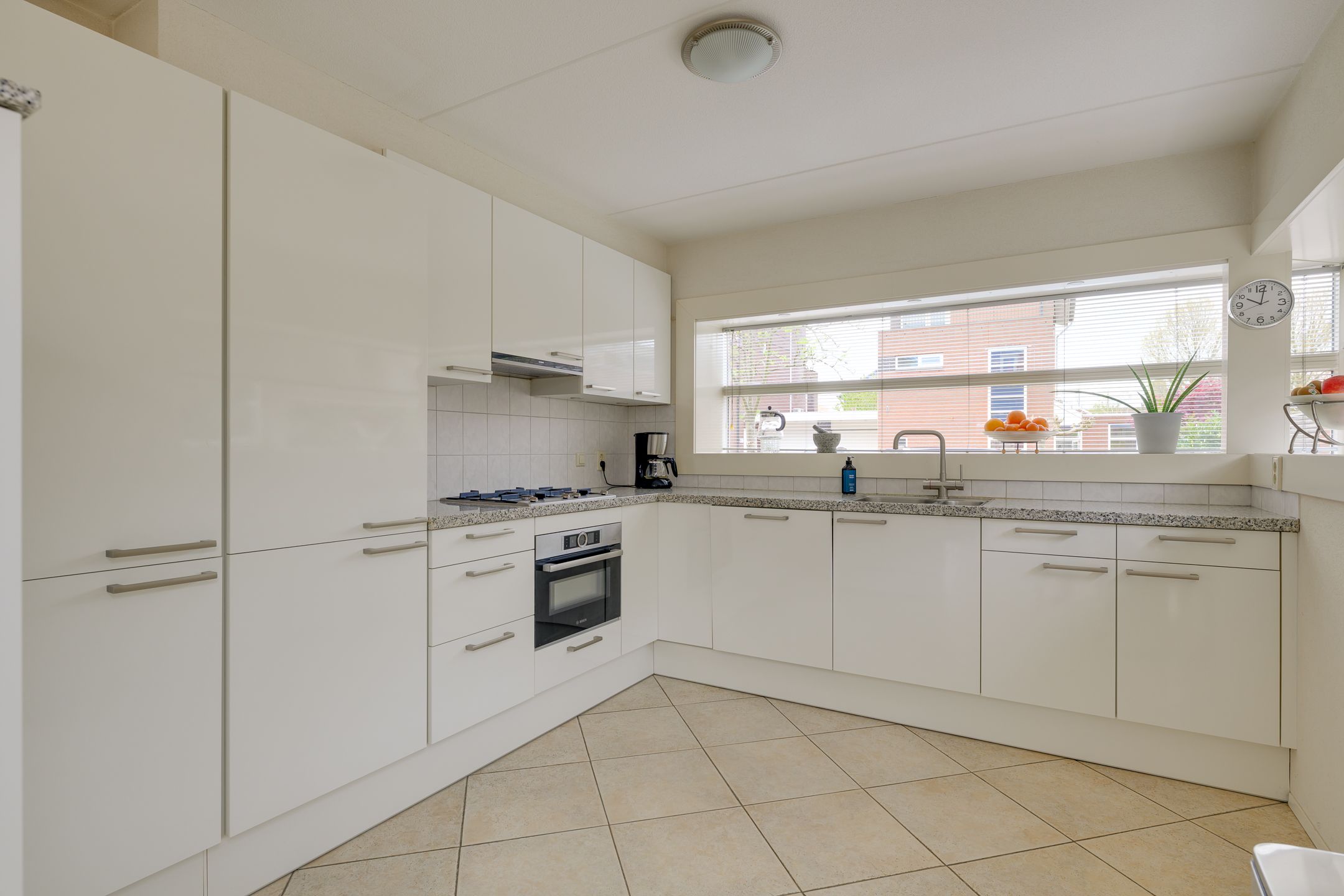 Foto 6 van Hofje van Maat 32