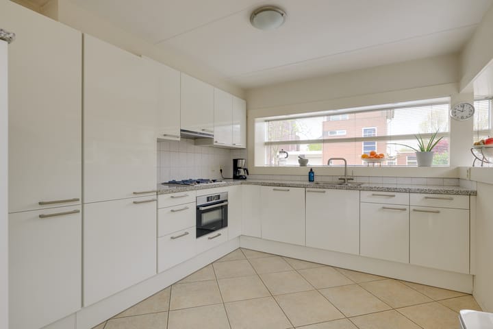 Foto 6 van Hofje van Maat 32