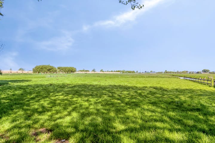 Foto 30 van Dijkgraaflaan 54