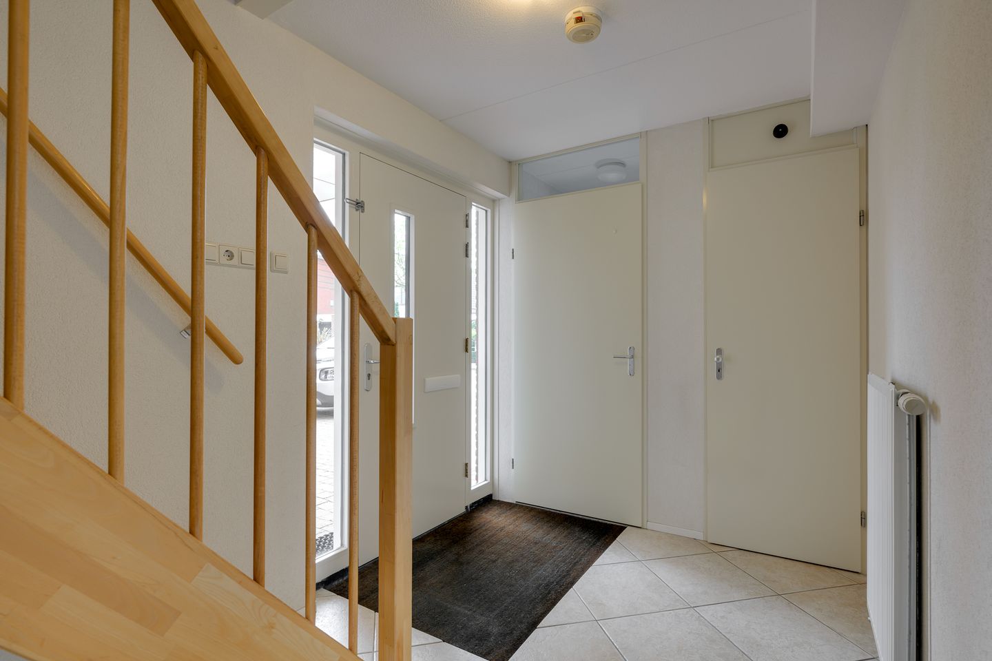 Foto 14 van Hofje van Maat 32