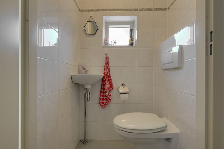 Foto 15 van Hofje van Maat 32