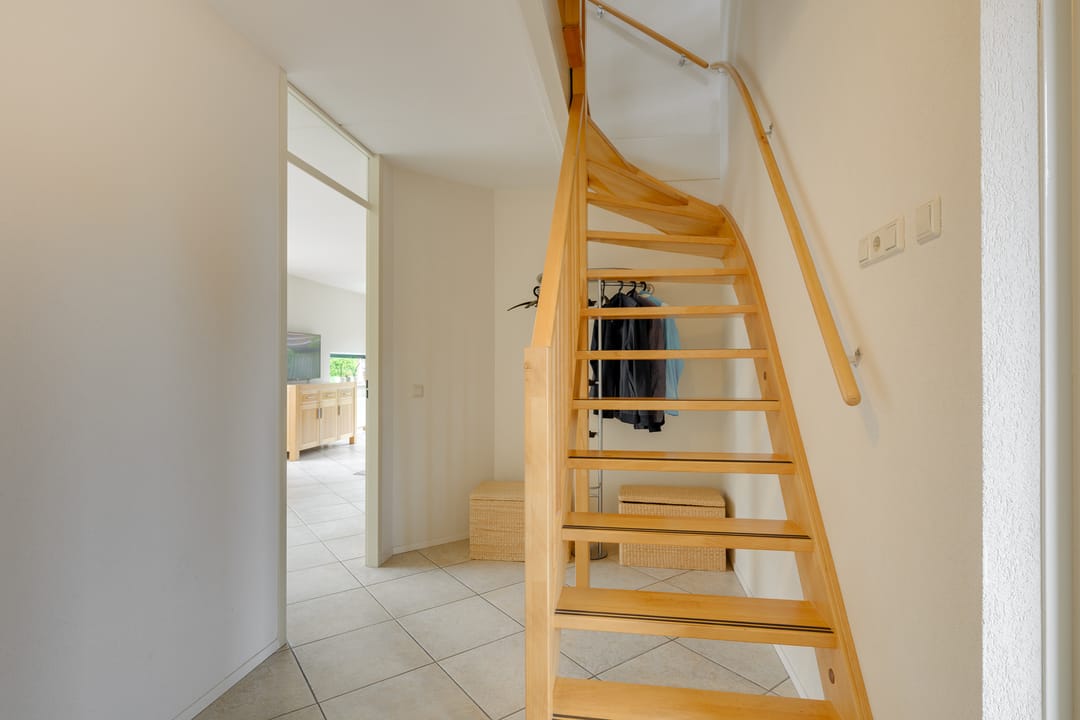 Foto 16 van Hofje van Maat 32