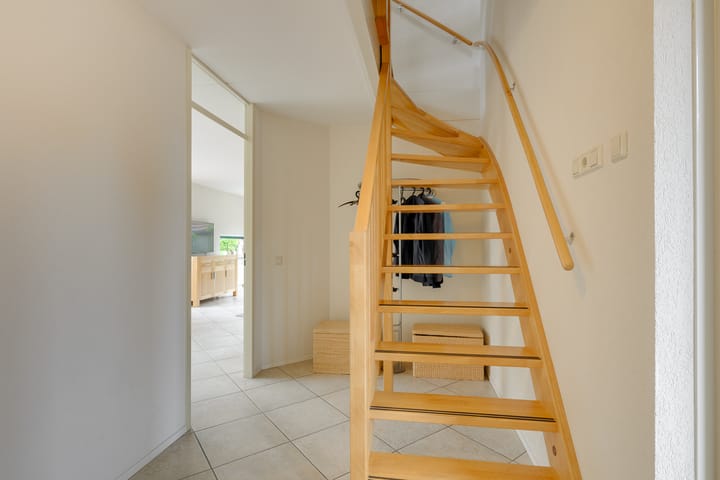 Foto 16 van Hofje van Maat 32