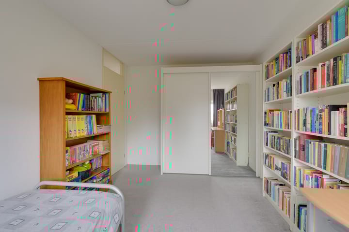 Foto 18 van Hofje van Maat 32