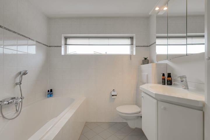 Foto 19 van Hofje van Maat 32