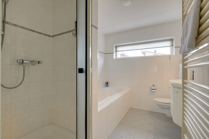 Foto 20 van Hofje van Maat 32