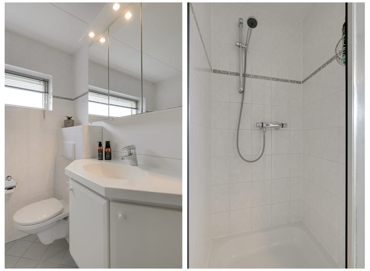 Foto 21 van Hofje van Maat 32