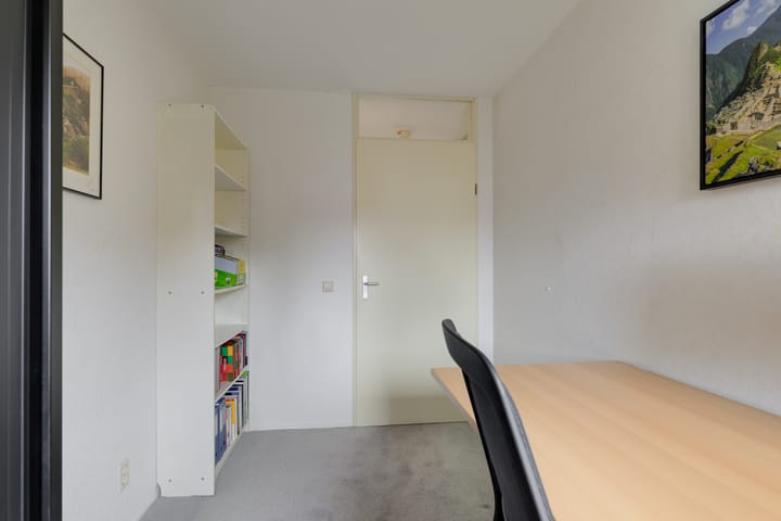 Foto 24 van Hofje van Maat 32