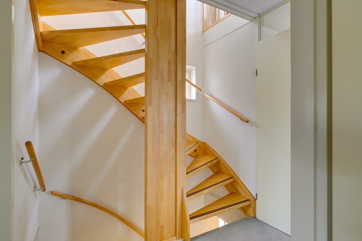 Foto 25 van Hofje van Maat 32