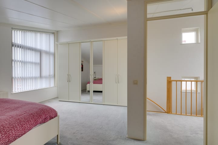 Foto 26 van Hofje van Maat 32