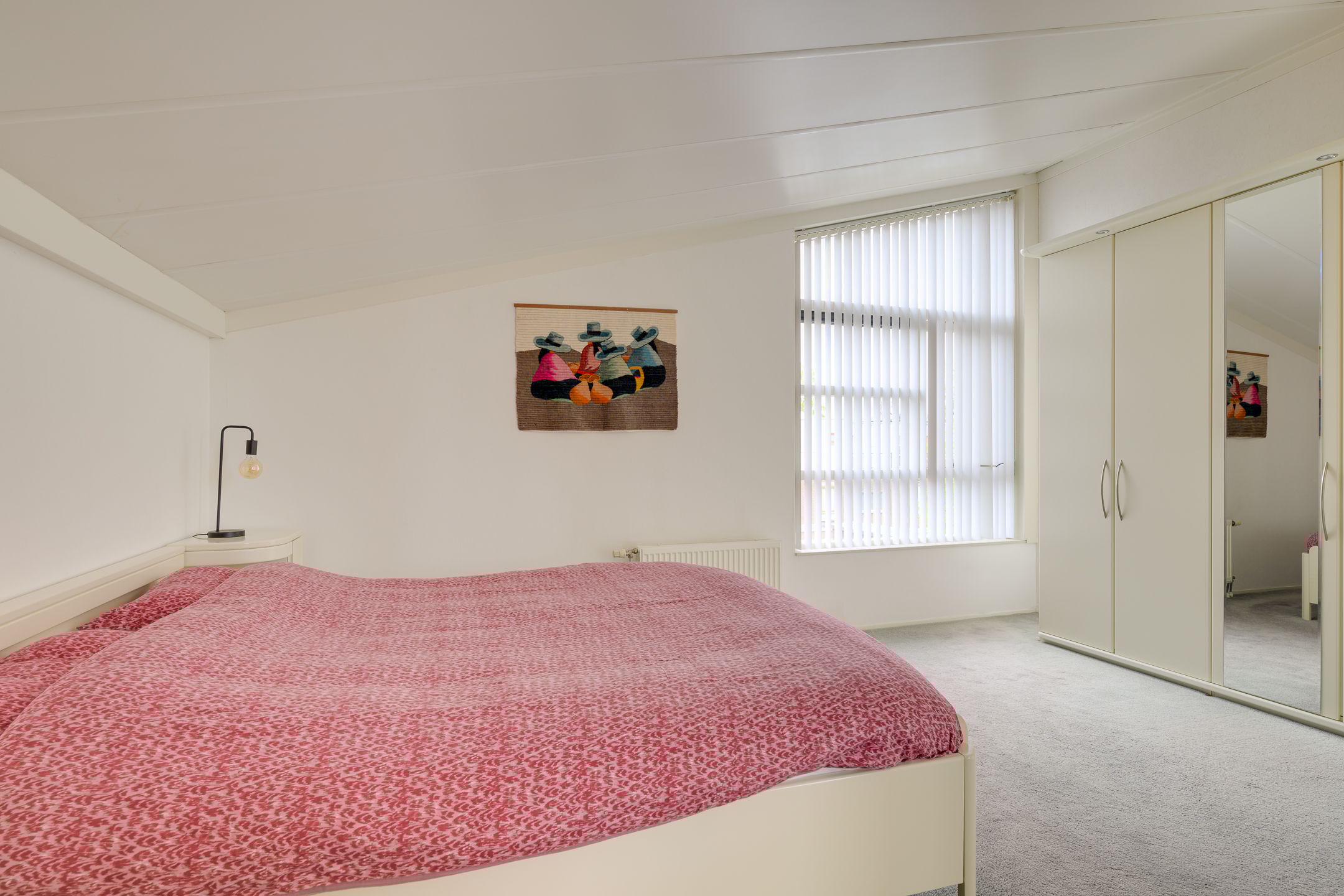 Foto 27 van Hofje van Maat 32