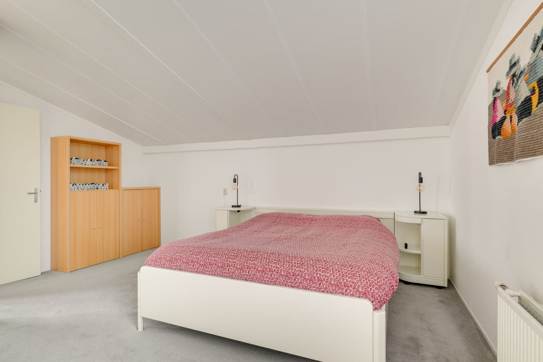 Foto 28 van Hofje van Maat 32