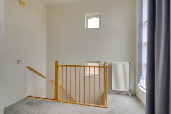 Foto 32 van Hofje van Maat 32