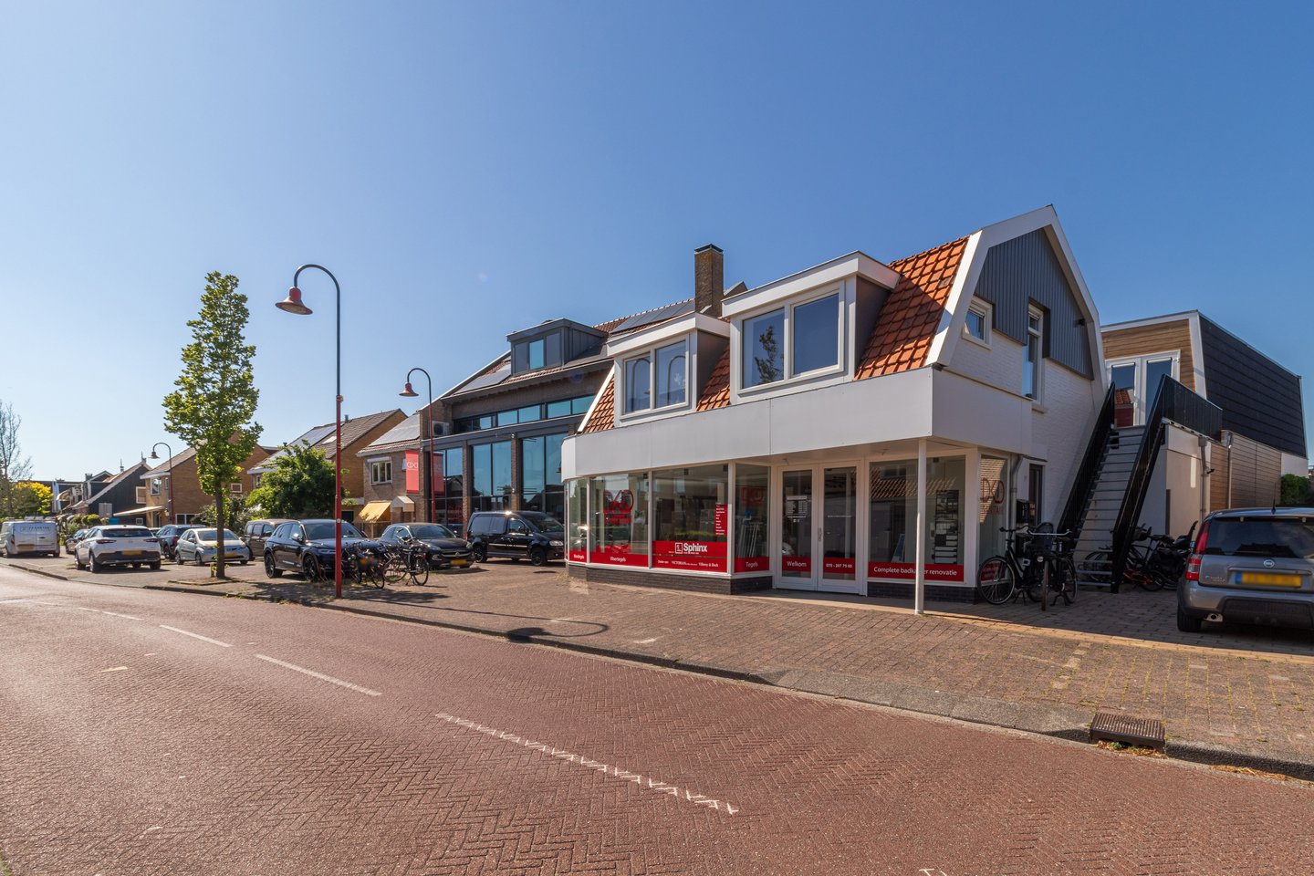Bekijk foto 4 van Dorpsstraat 29