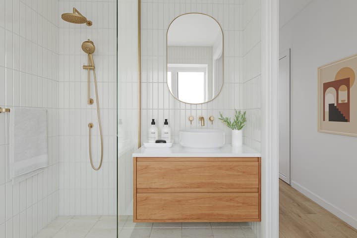 Foto 2 van Belvédèrebos 214